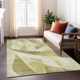 addison chantille acn1836 cactus rug