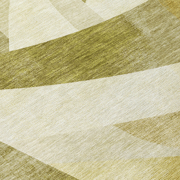 addison chantille acn1836 cactus rug