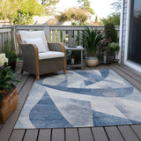 addison chantille acn1836 denim rug