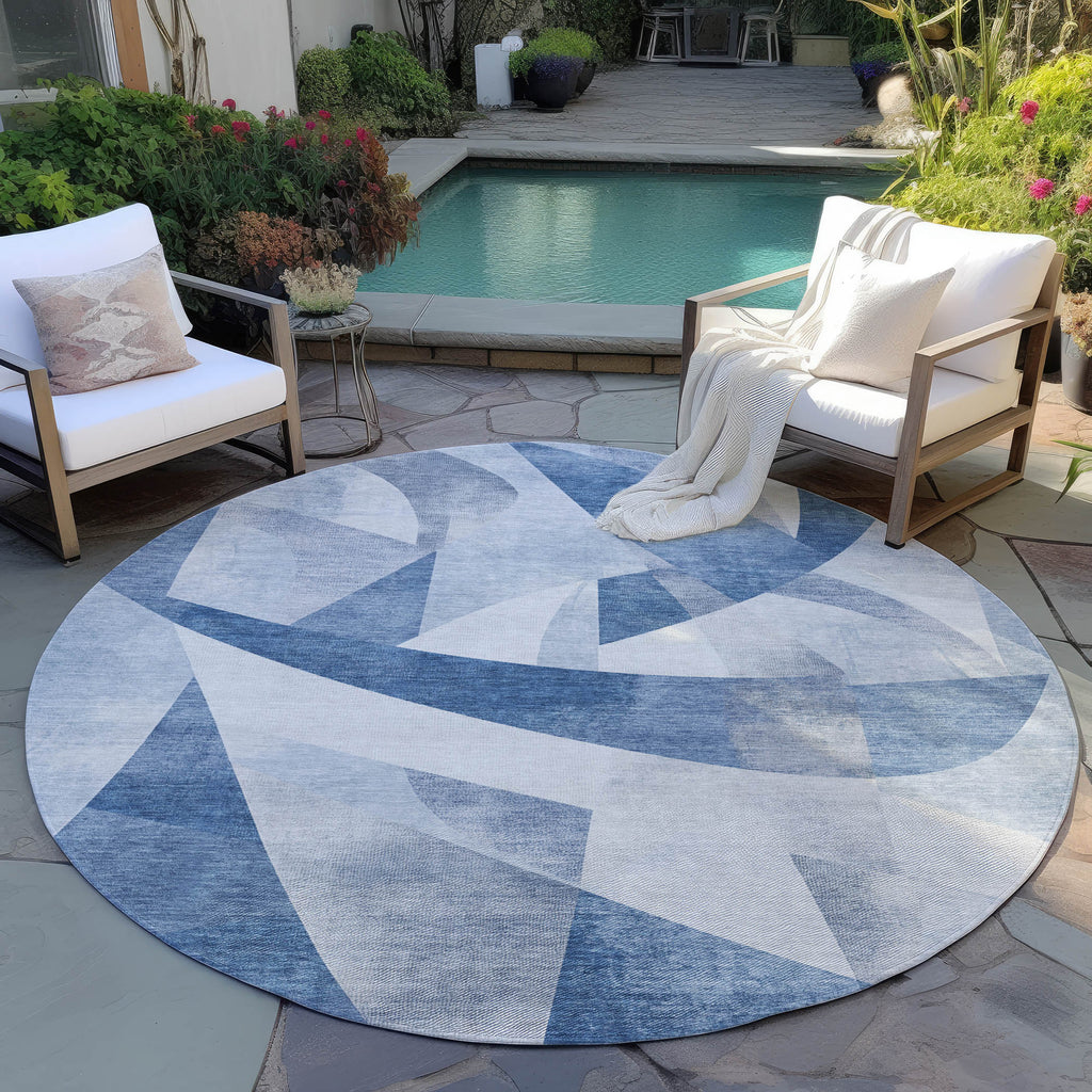 addison chantille acn1836 denim rug