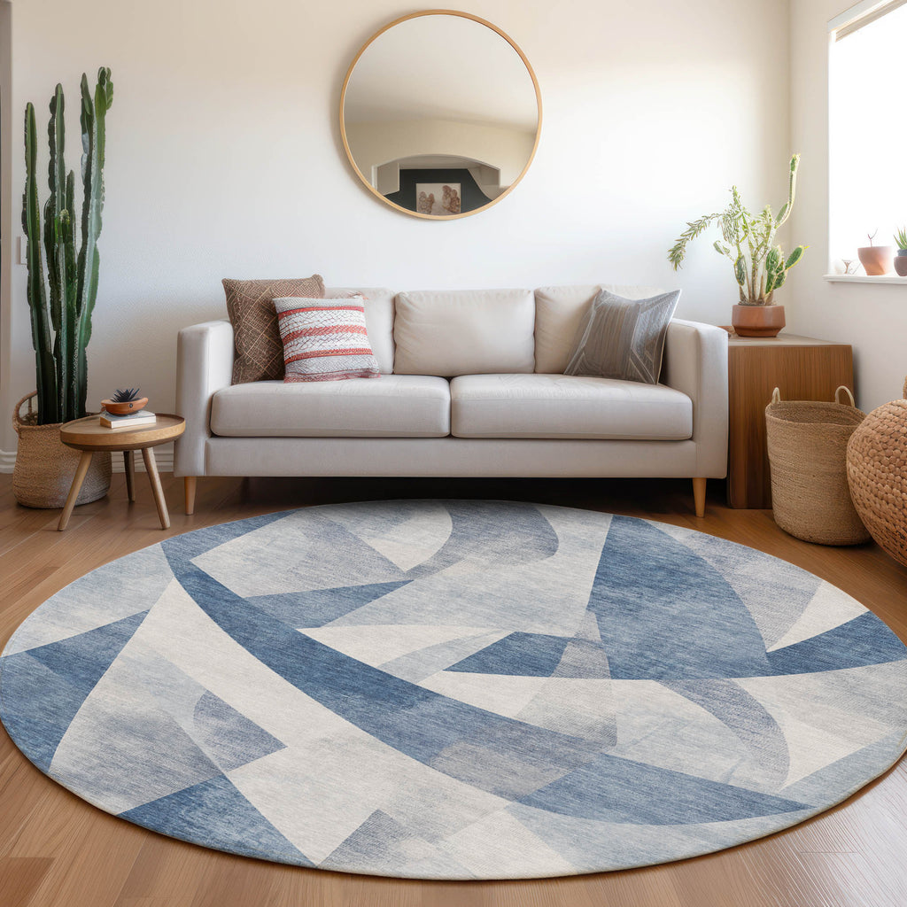 addison chantille acn1836 denim rug
