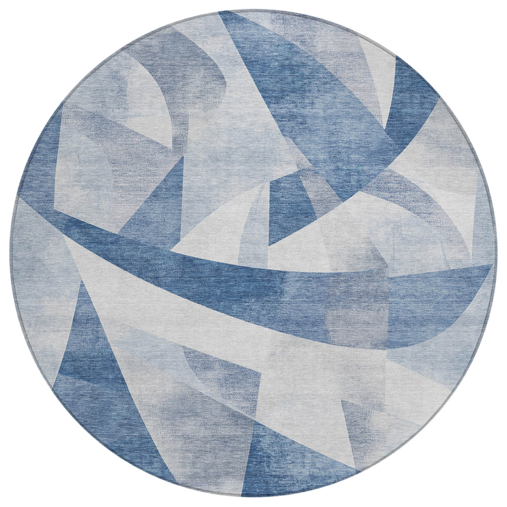 addison chantille acn1836 denim rug