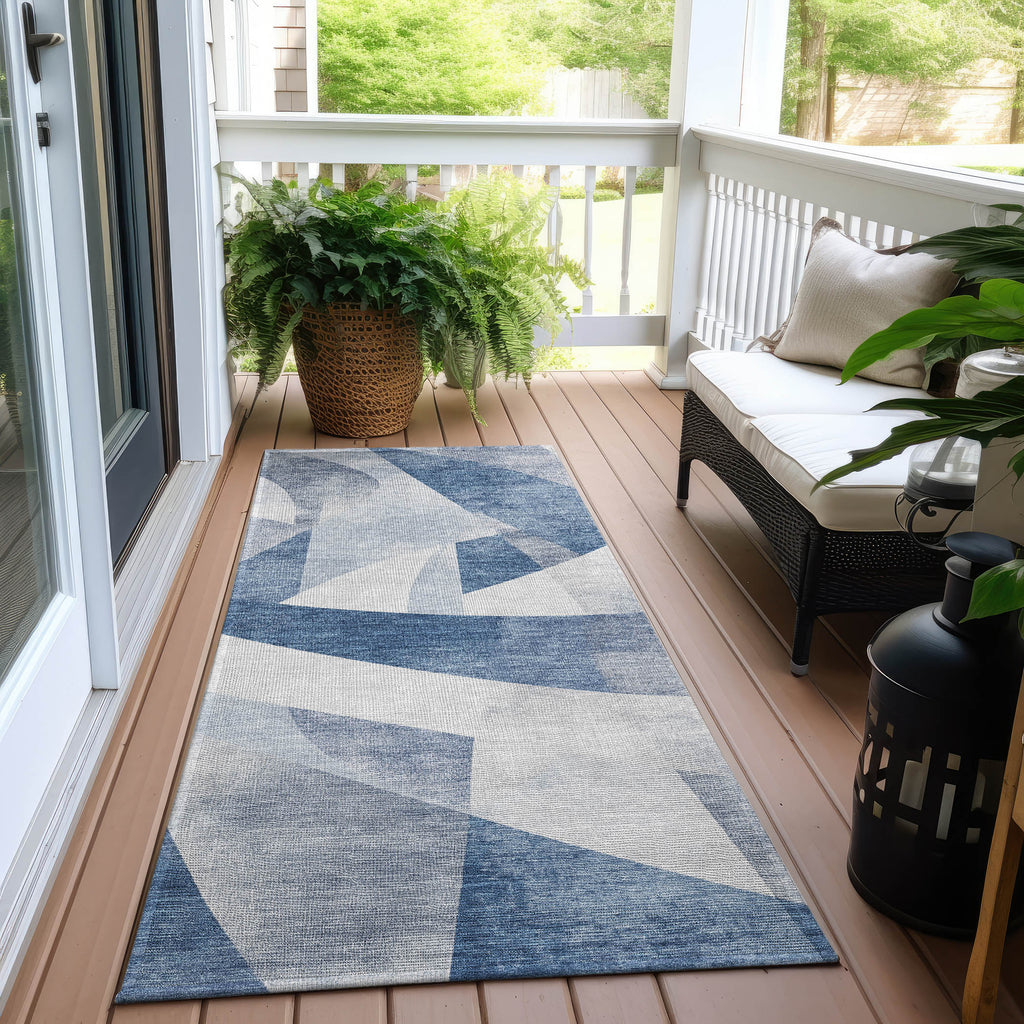 addison chantille acn1836 denim rug