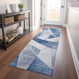 addison chantille acn1836 denim rug