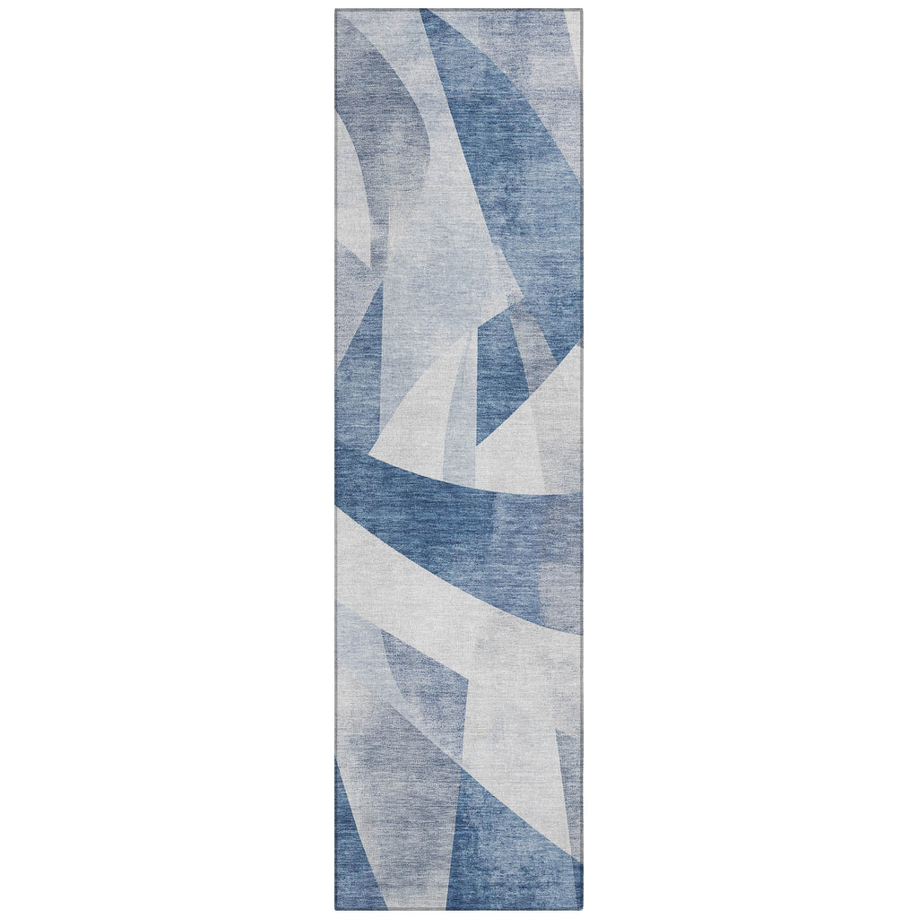 addison chantille acn1836 denim rug