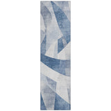addison chantille acn1836 denim rug