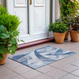 addison chantille acn1836 denim rug