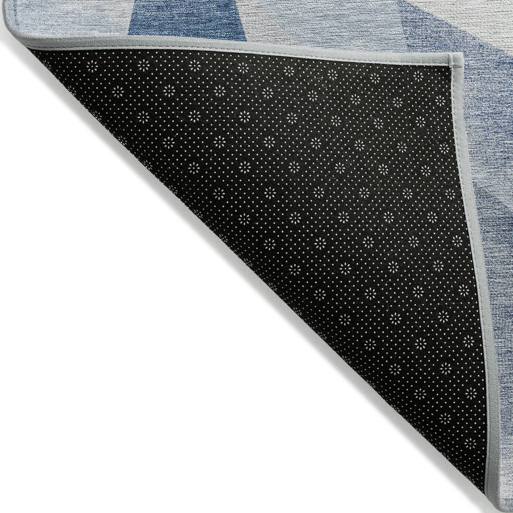 addison chantille acn1836 denim rug