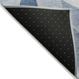 addison chantille acn1836 denim rug