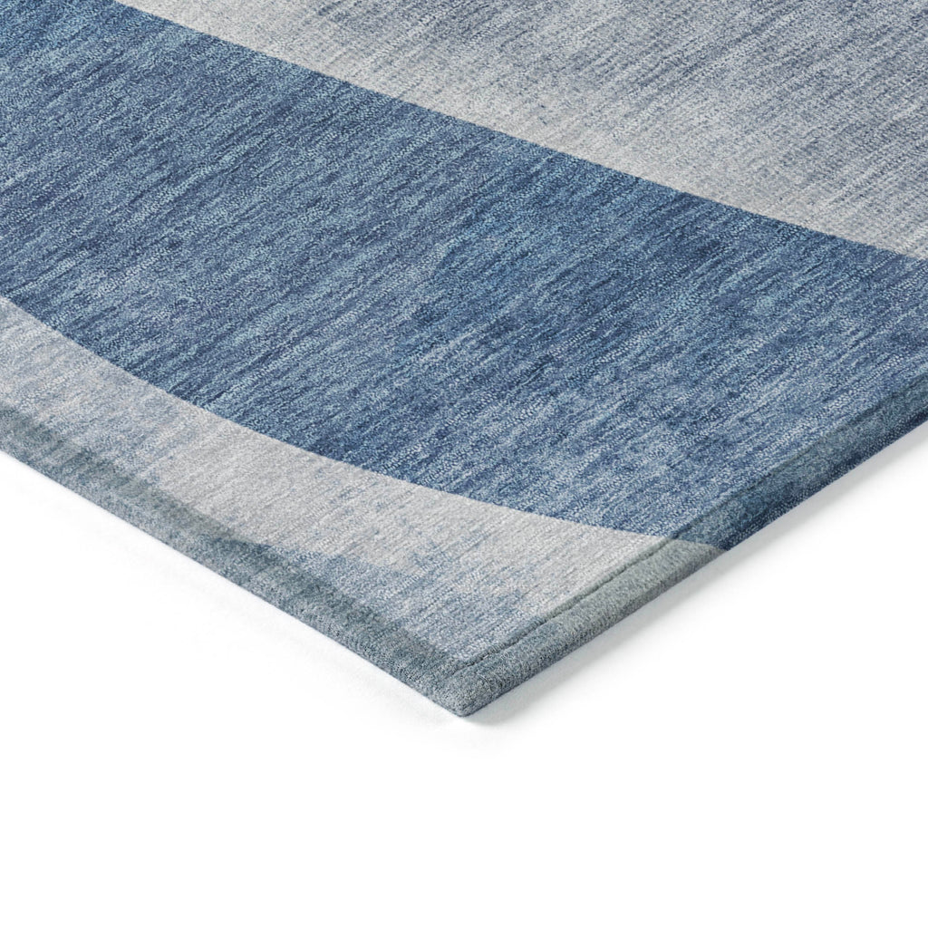 addison chantille acn1836 denim rug