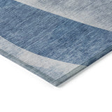 addison chantille acn1836 denim rug