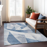 addison chantille acn1836 denim rug