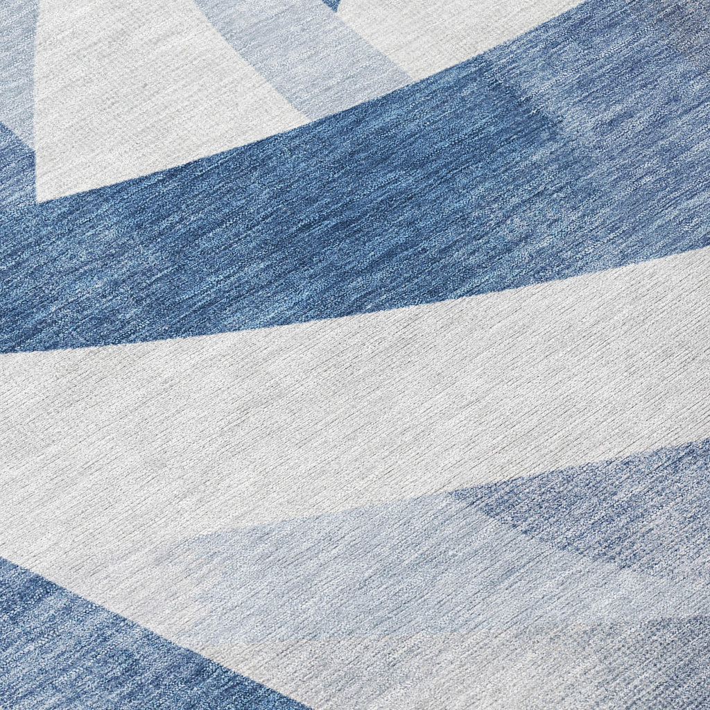 addison chantille acn1836 denim rug