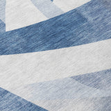 addison chantille acn1836 denim rug