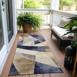 addison chantille acn1836 navy rug