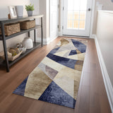addison chantille acn1836 navy rug