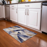 addison chantille acn1836 navy rug