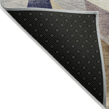 addison chantille acn1836 navy rug