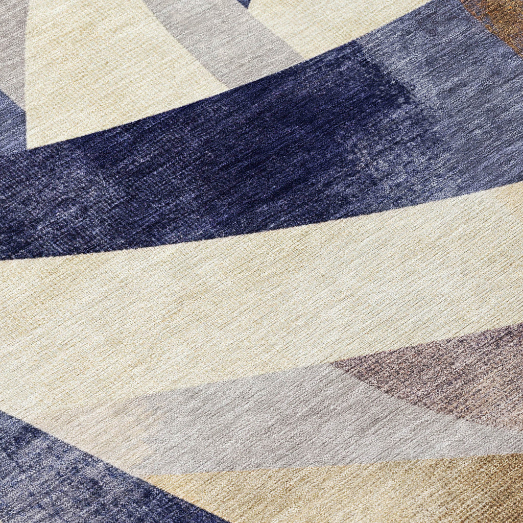 addison chantille acn1836 navy rug