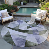 addison chantille acn1836 olive rug