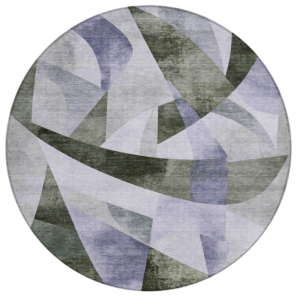addison chantille acn1836 olive rug