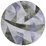 addison chantille acn1836 olive rug