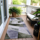 addison chantille acn1836 olive rug