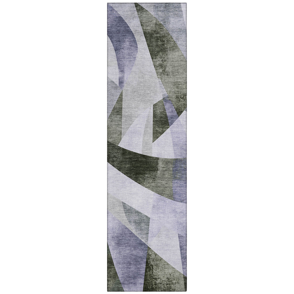 addison chantille acn1836 olive rug