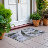 addison chantille acn1836 olive rug