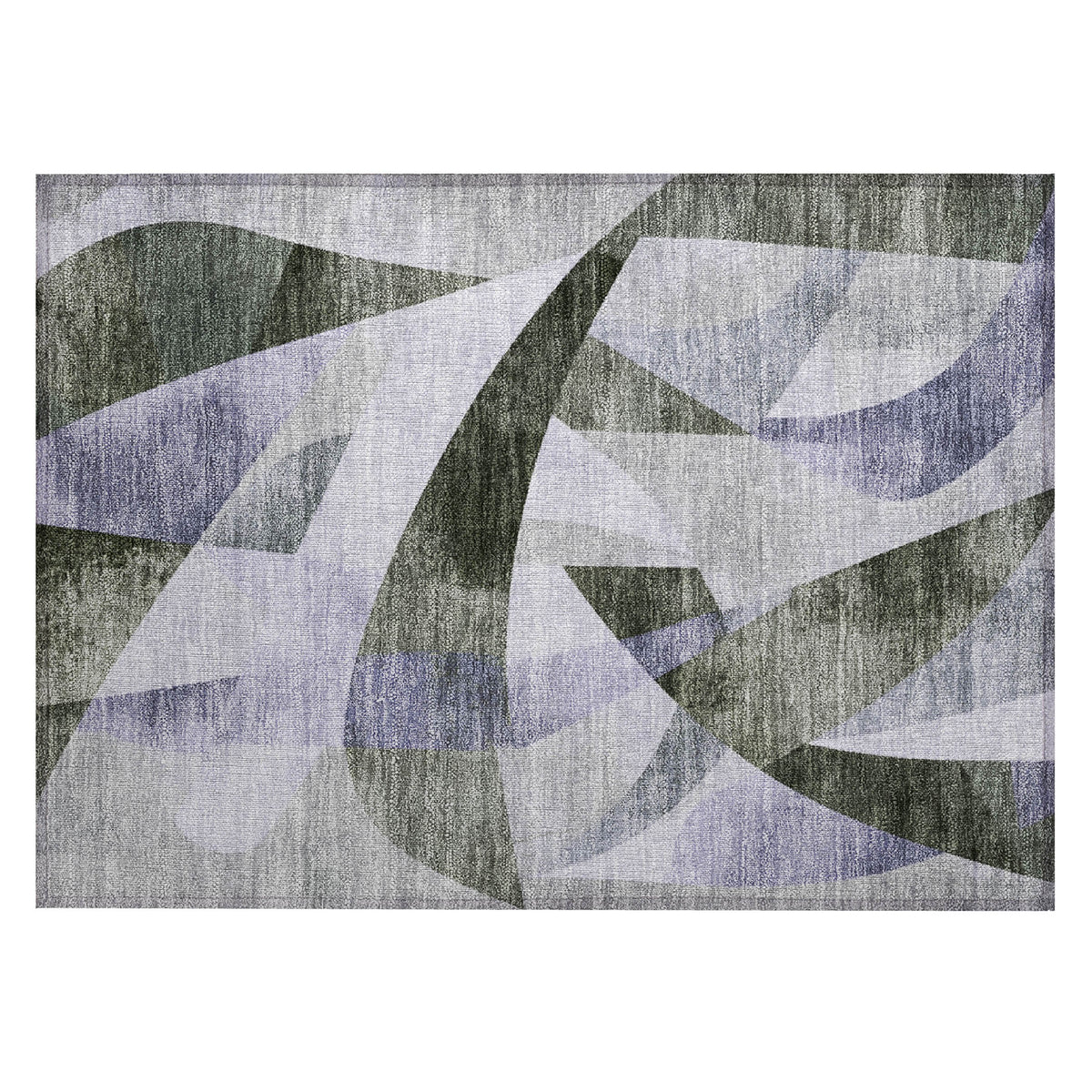 addison chantille acn1836 olive rug