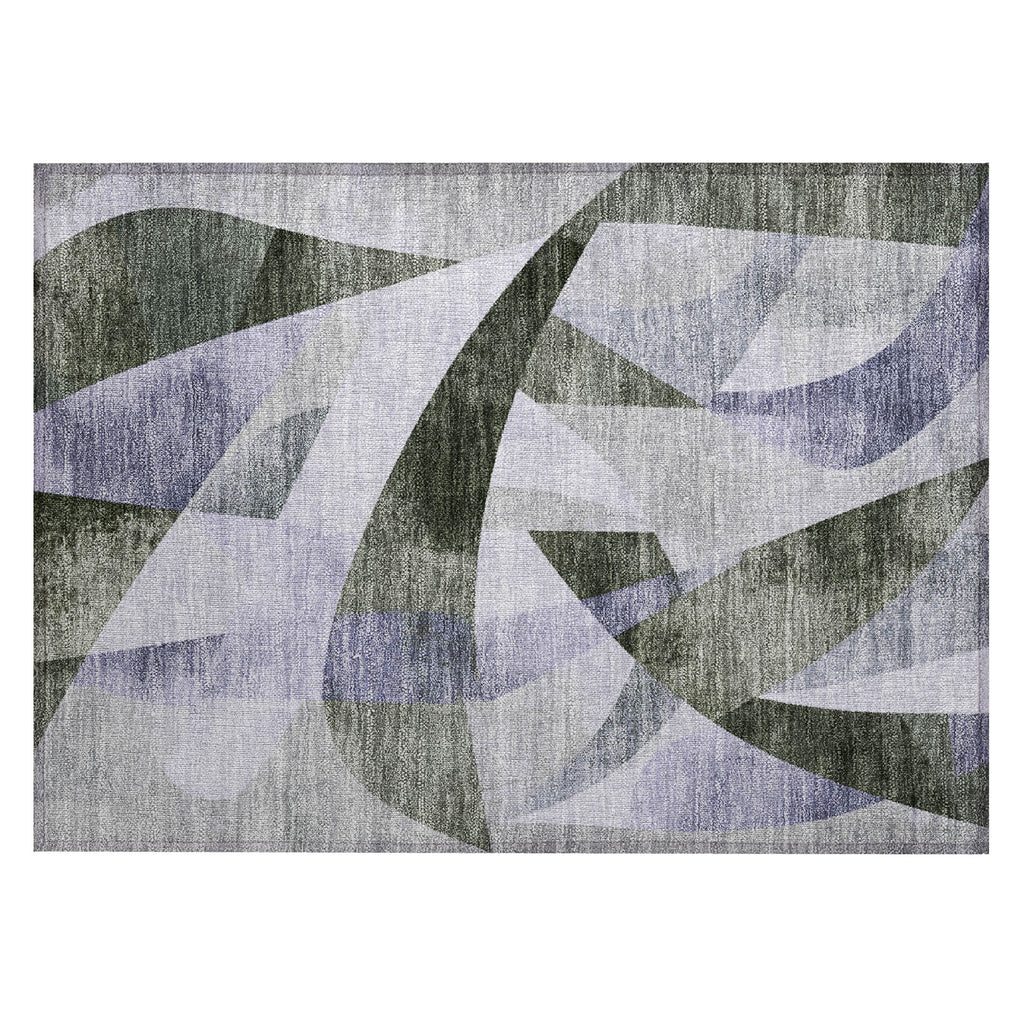 addison chantille acn1836 olive rug