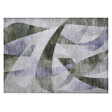 addison chantille acn1836 olive rug
