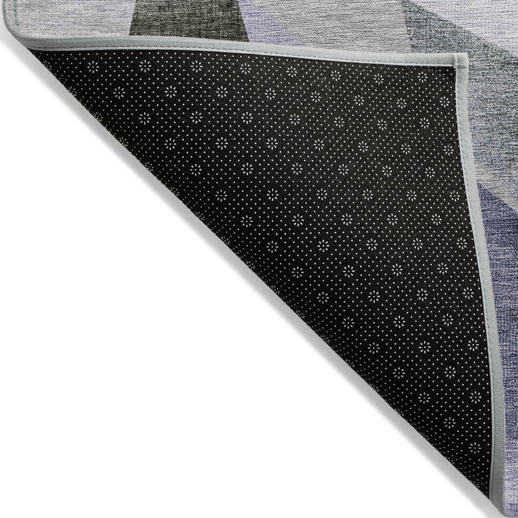 addison chantille acn1836 olive rug