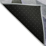 addison chantille acn1836 olive rug