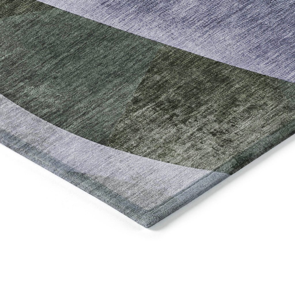 addison chantille acn1836 olive rug