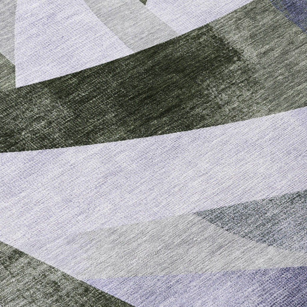 addison chantille acn1836 olive rug