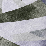 addison chantille acn1836 olive rug