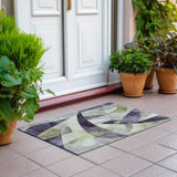 addison chantille acn1836 purple rug