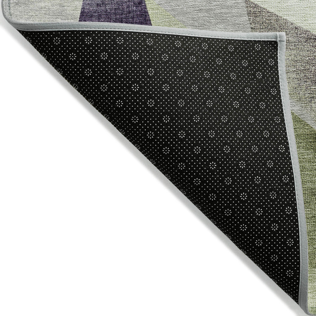 addison chantille acn1836 purple rug