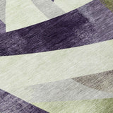 addison chantille acn1836 purple rug