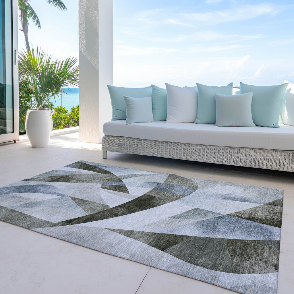 addison chantille acn1836 taupe rug