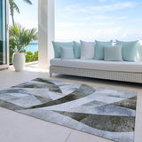 addison chantille acn1836 taupe rug