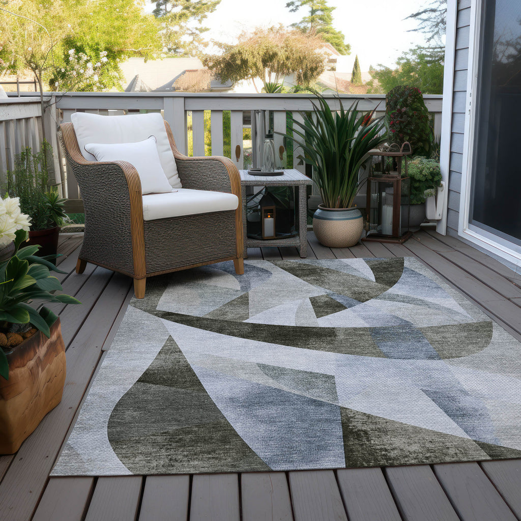 addison chantille acn1836 taupe rug