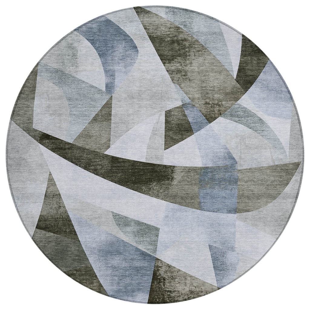 addison chantille acn1836 taupe rug