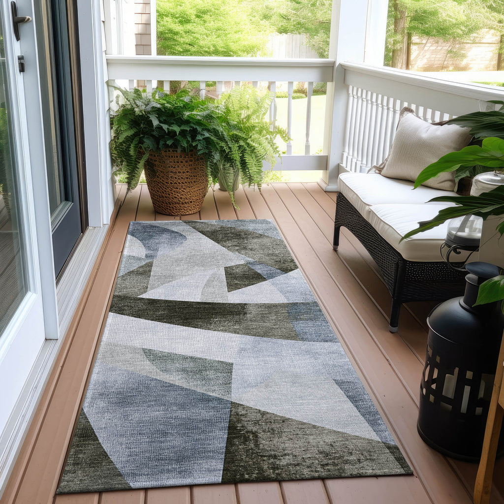 addison chantille acn1836 taupe rug