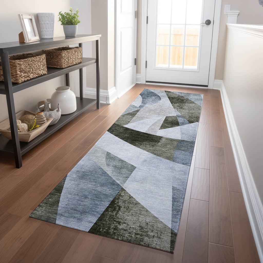addison chantille acn1836 taupe rug