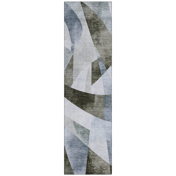 addison chantille acn1836 taupe rug