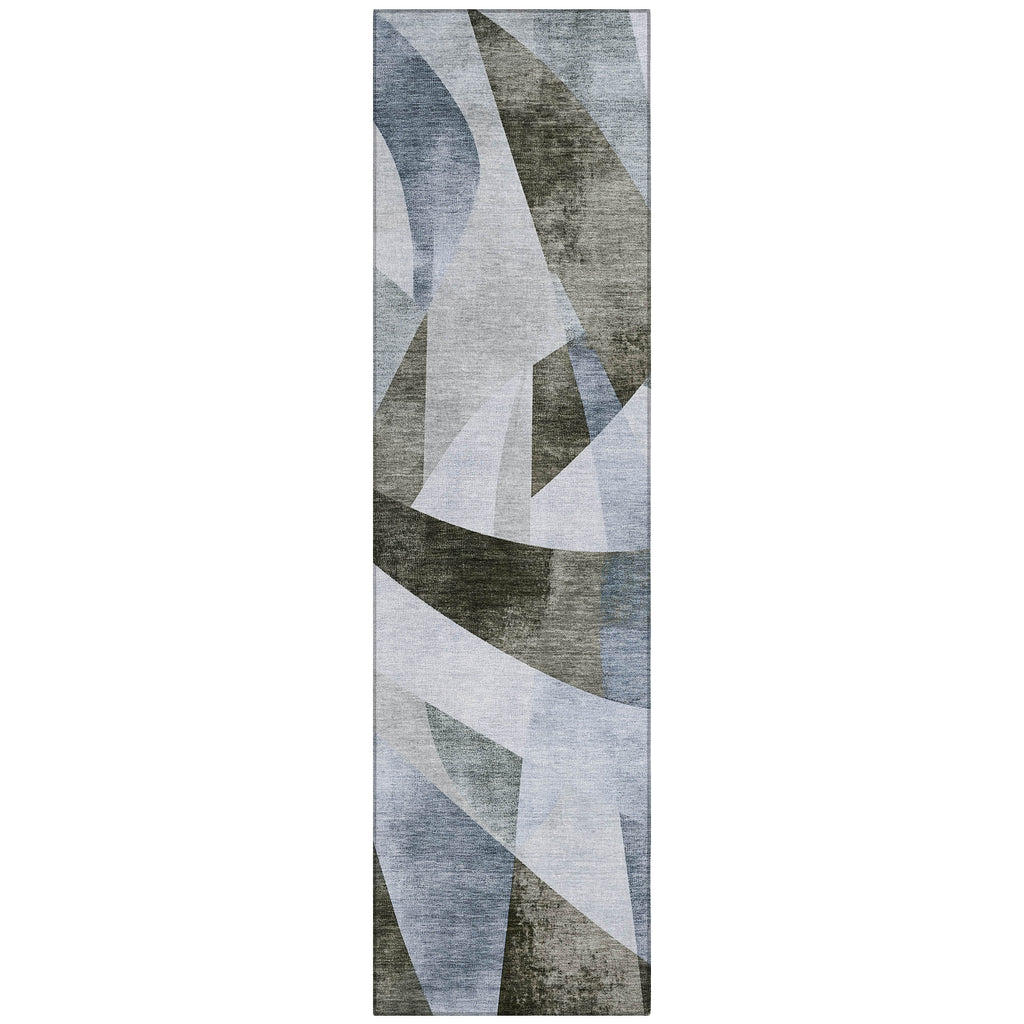 addison chantille acn1836 taupe rug