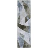 addison chantille acn1836 taupe rug
