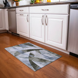 addison chantille acn1836 taupe rug